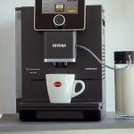 Kávovar Nivona NICR 960
