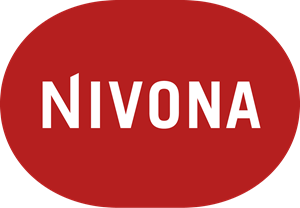 Logo NIVONA