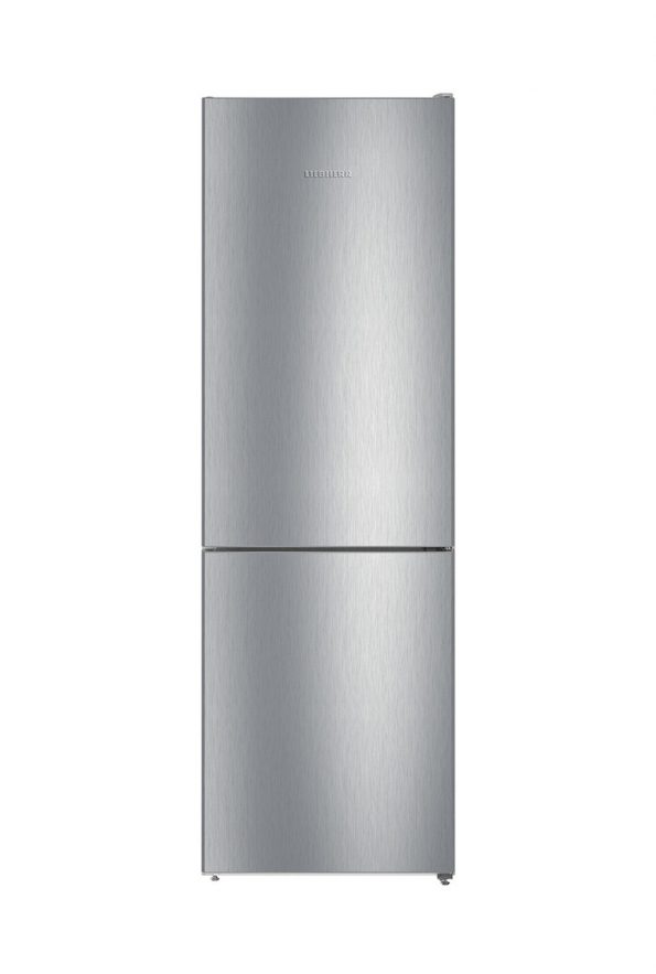Kombinovaná chladnička s mrazničkou dole Liebherr CNPel-4313