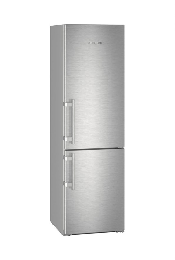 Kombinovaná chladnička s mrazničkou dole Liebherr CNef-4845