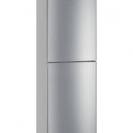 Kombinovaná chladnička s mrazničkou dole Liebherr CNel-4213