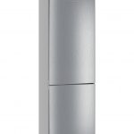 Kombinovaná chladnička s mrazničkou dole Liebherr CPel-4813