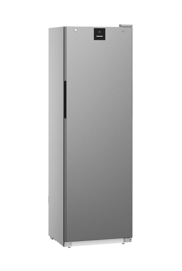 Voľne stojaca chladnička Liebherr MRFvd-4001