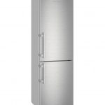 Kombinovaná chladnička s mrazničkou Liebherr CBNef 4835