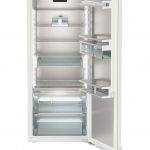 Vstavaná chladnička Liebherr IRBd-4570