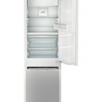 Vstavaná chladnička s mrazničkou Liebherr IRCBf-5121