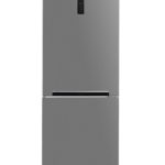 kombinovaná chladnička LORD C13