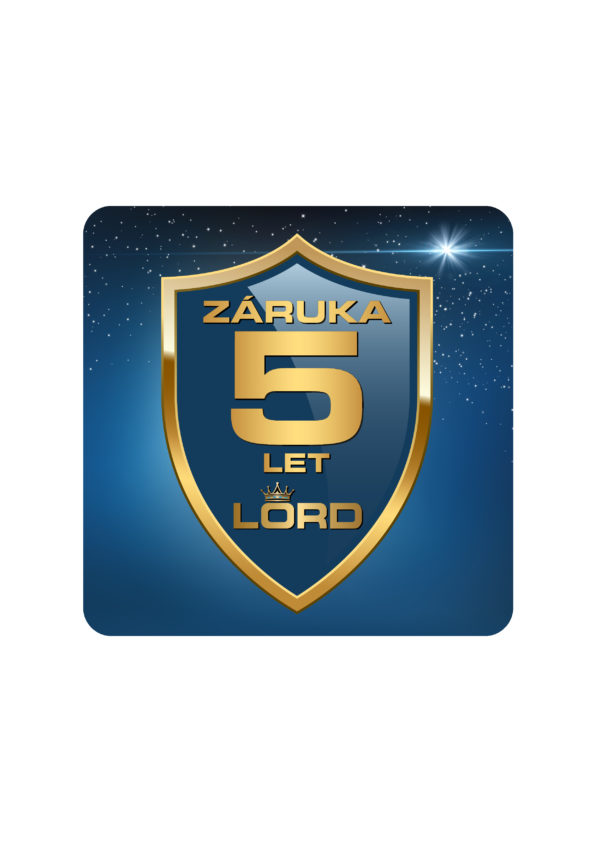 susicka-lord-w2-7