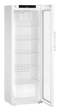 Laboratórna chladnička HMFvh 4011